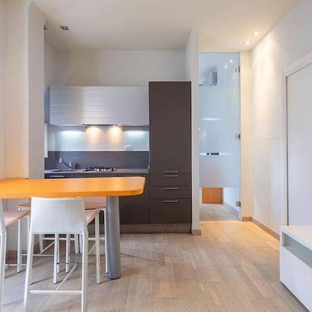 Small & Charming 1-Br Apt ฟลอเรนซ์ ภายนอก รูปภาพ